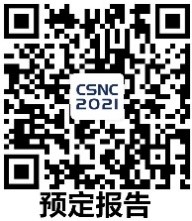 1619060415693015196.jpg