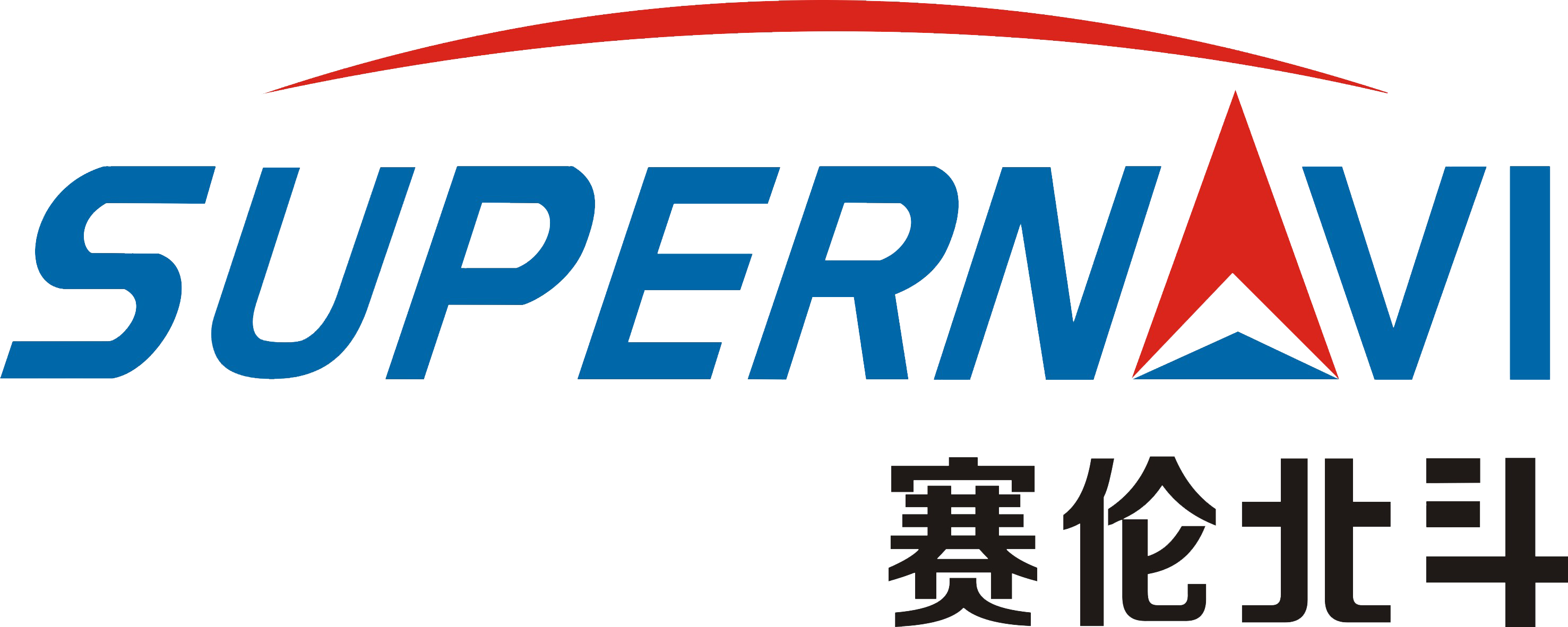 LOGO!