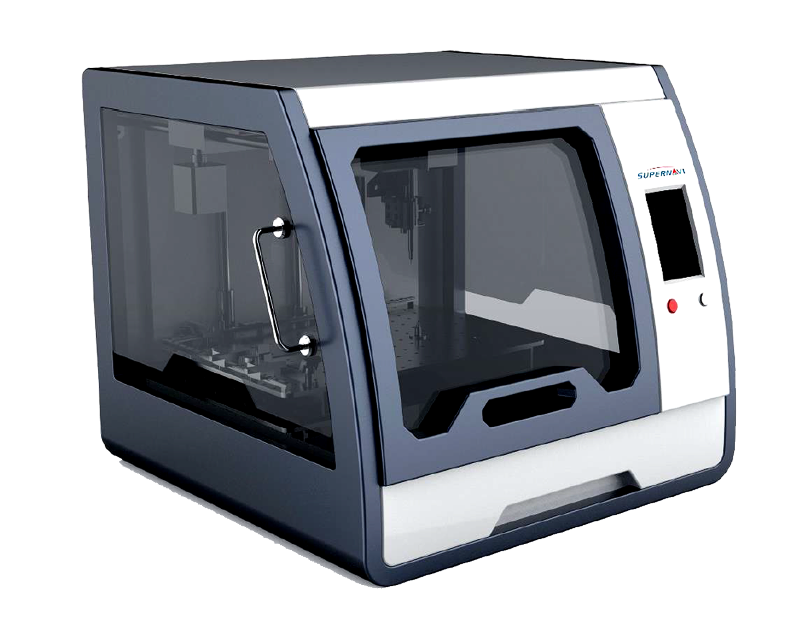 PAT-100