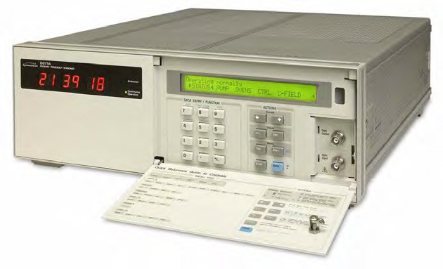 1423212493418040957