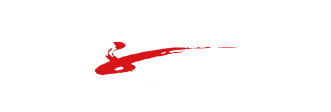 logo-01