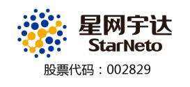 微信图片_20170511150451.png