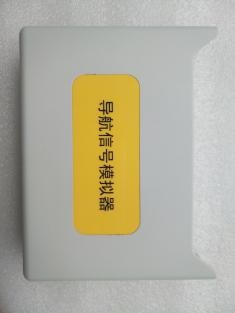微信图片_20180413115545