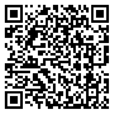 1712039430579012037.png