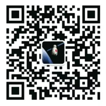 1712040542267054733.jpg