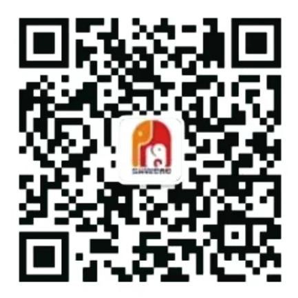 1712040565751099623.jpg