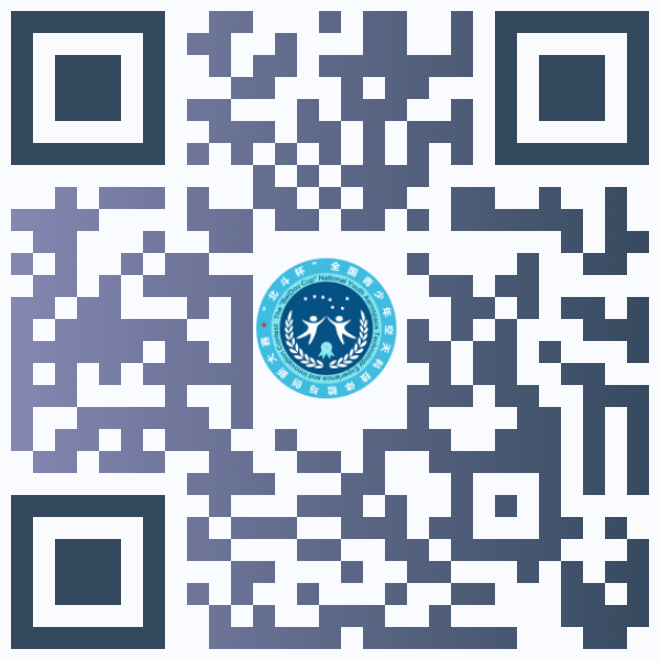 1713163431930045899.png