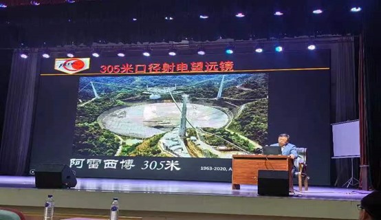 图片7.jpg